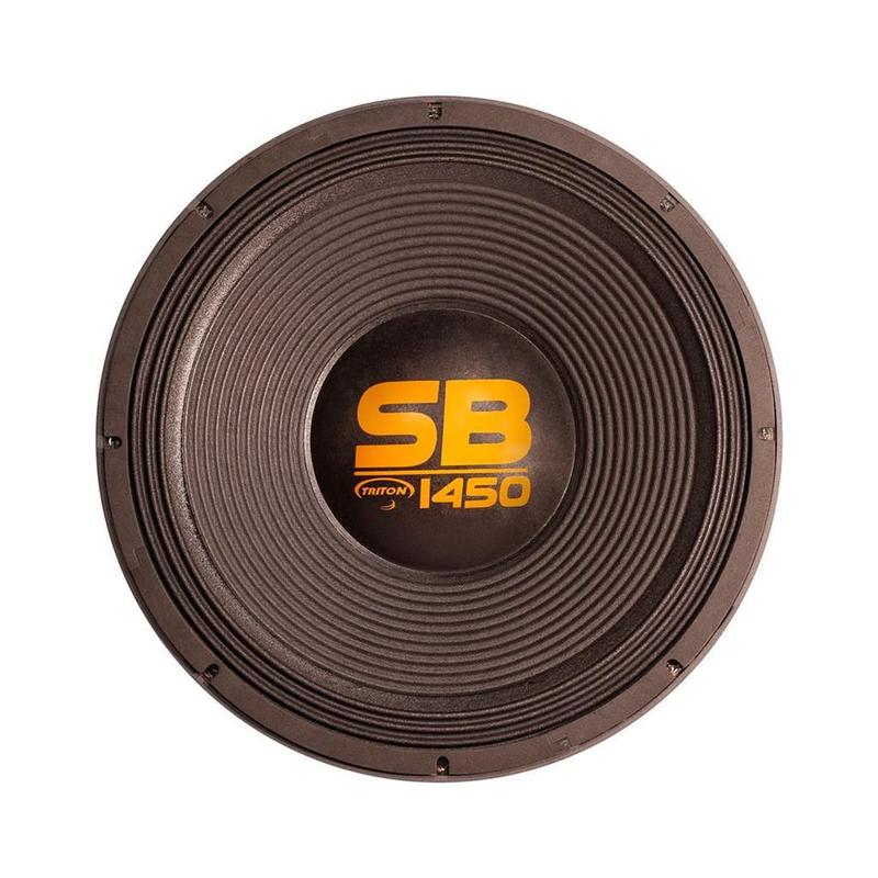 ハナリンゴ オレカ なお なおち Kawasaki ZX-14R OHLINS Edition CandyGold & Black